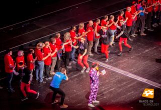 FLL Final CE Day 2 - Michiel Bolder - LR - 1697.jpg