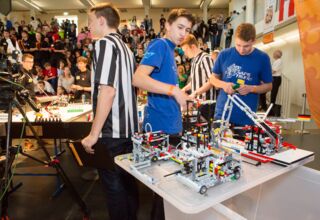 FLLFinalCE_2014_15_Munich_309.jpg