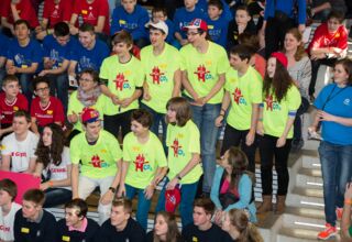 FLLFinalCE_2014_15_Munich_162.jpg